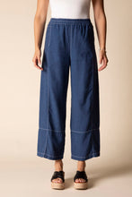 Load image into Gallery viewer, Habitat Seamed Barrel Pant