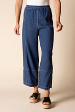 Load image into Gallery viewer, Habitat Seamed Barrel Pant