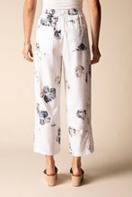 Load image into Gallery viewer, Habitat Printed Barrel Pants