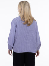 Load image into Gallery viewer, Shannon Passero Kennedy Cardigan