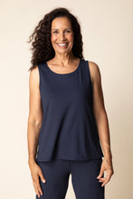 Load image into Gallery viewer, Habitat Core Travel Knit Tank Top