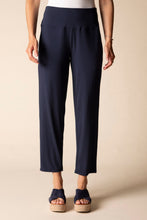 Load image into Gallery viewer, Habitat Straight Pant