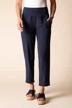 Load image into Gallery viewer, Habitat Straight Pant