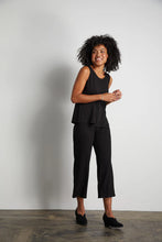 Load image into Gallery viewer, Habitat Core Travel Knit Tank Top