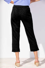 Load image into Gallery viewer, Escape by Habitat Pocket Capri