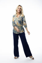 Load image into Gallery viewer, Pure Essence Pull-On Pants with Pockets