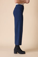 Load image into Gallery viewer, Habitat Pull On Ankle Flood Pant with Pockets