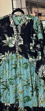 Load image into Gallery viewer, Shannon Passero Coastal Dress