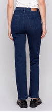 Load image into Gallery viewer, Charlie b Straight Leg Jeans