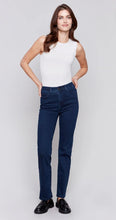Load image into Gallery viewer, Charlie b Straight Leg Jeans