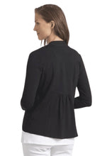 Load image into Gallery viewer, Habitat Jacket with a Shirred Back
