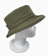 Load image into Gallery viewer, Rain Walker Hat