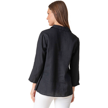 Load image into Gallery viewer, Habitat Favourite Shirt