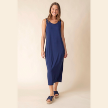 Load image into Gallery viewer, Habitat Everything Dress