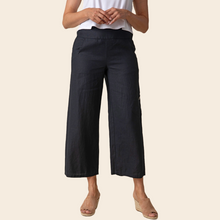 Load image into Gallery viewer, Habitat Flood Pant with a Front Patch Pocket