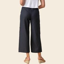 Load image into Gallery viewer, Habitat Flood Pant with a Front Patch Pocket