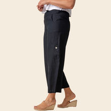 Load image into Gallery viewer, Habitat Flood Pant with a Front Patch Pocket