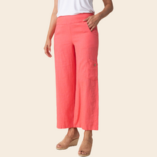 Load image into Gallery viewer, Habitat Flood Pant with a Front Patch Pocket