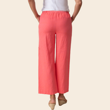 Load image into Gallery viewer, Habitat Flood Pant with a Front Patch Pocket