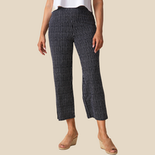 Load image into Gallery viewer, Habitat Travel Core Printed Flood Pants