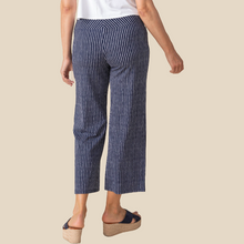 Load image into Gallery viewer, Habitat Travel Core Printed Flood Pants