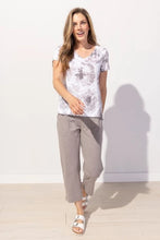 Load image into Gallery viewer, Escape by Habitat Pocket Capri