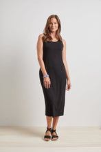 Load image into Gallery viewer, Habitat Everything Dress