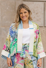 Load image into Gallery viewer, Shannon Passero Bree Cardigan
