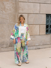 Load image into Gallery viewer, Shannon Passero Bree Cardigan

