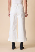 Load image into Gallery viewer, Habitat Refreshed Ankle Jean
