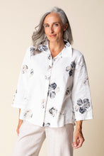 Load image into Gallery viewer, Habitat Retro Swing Shirt
