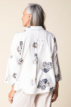Load image into Gallery viewer, Habitat Retro Swing Shirt
