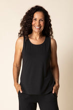 Load image into Gallery viewer, Habitat Core Travel Knit Tank Top
