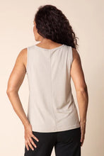 Load image into Gallery viewer, Habitat Core Travel Knit Tank Top
