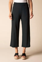 Load image into Gallery viewer, Habitat Wide Leg Pant
