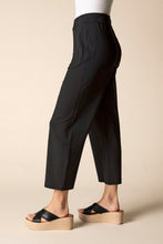 Load image into Gallery viewer, Habitat Wide Leg Pant

