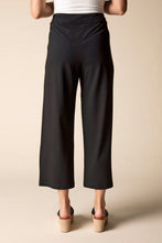 Load image into Gallery viewer, Habitat Wide Leg Pant
