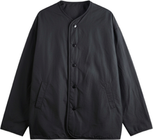 Load image into Gallery viewer, Shannon Passero Reversible Puffer Jacket
