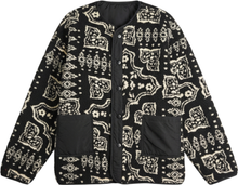 Load image into Gallery viewer, Shannon Passero Reversible Puffer Jacket
