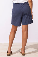 Load image into Gallery viewer, Escape by Habitat Pull-On Shorts with Pockets

