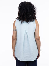Load image into Gallery viewer, Shannon Passero Katy Tank Top
