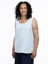 Load image into Gallery viewer, Shannon Passero Katy Tank Top
