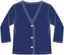 Load image into Gallery viewer, Escape by Habitat Easy Jacket
