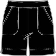 Load image into Gallery viewer, Escape by Habitat Pull-On Shorts with Pockets
