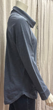 Load image into Gallery viewer, Escape by Habitat Weekend Cowl Neck Tunic
