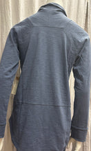 Load image into Gallery viewer, Escape by Habitat Weekend Cowl Neck Tunic
