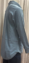 Load image into Gallery viewer, Escape by Habitat Weekend Cowl Neck Tunic
