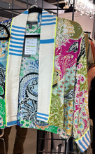 Load image into Gallery viewer, Shannon Passero Bree Cardigan
