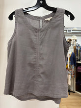 Load image into Gallery viewer, Escape by Habitat Getaway Tank with Decorative Stitching
