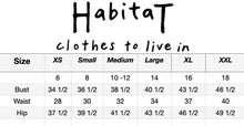 Load image into Gallery viewer, Habitat Cozy Knit Car Coat with Patch Pockets
